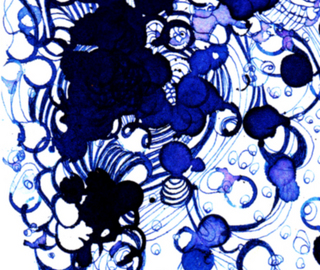 Aa35e096