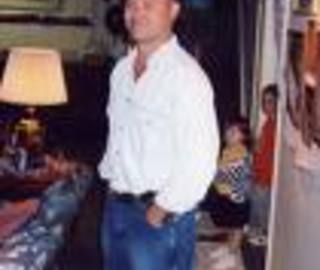 B3278371