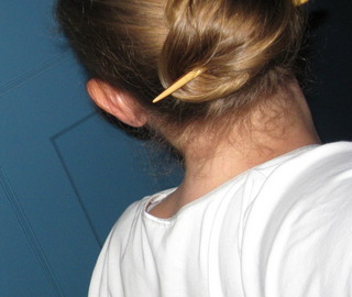 Ac8dc79a