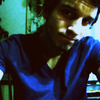 3e8d6c95