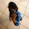 8dc5afab
