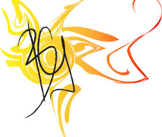 8dcbf5fe