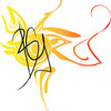 8dcbf5fe