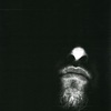 E625d80a