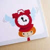 8c18a96e