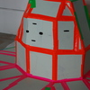 E2b03f59