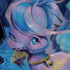 24c3bb77