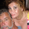 Eed659fa