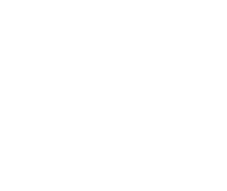 3a6cf831