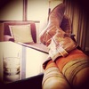 1c0984c1