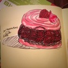 A9eab2ca