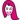 F9684a5e
