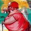 Ee382999