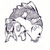 A959eb0c