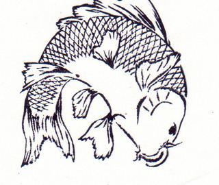 A959eb0c
