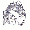 A959eb0c