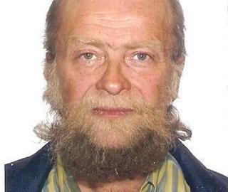 3d4a13ae