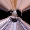 E5a5bbf3