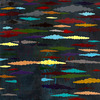 Ca61adfb