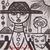 Bf25b952
