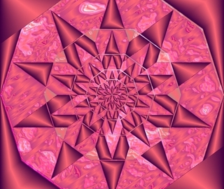 83496c91