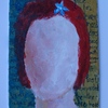 34d95592