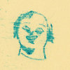 9025380f