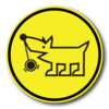 E49c7436