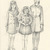 Bb324254