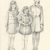Bb324254