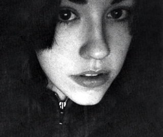 214ae190