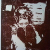 798d28fa
