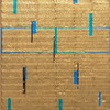 7c2177b8