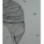 Bf169a49