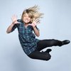 6ff3930c