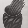361c5a55