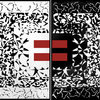 19d7e2df