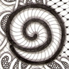 B45a5632