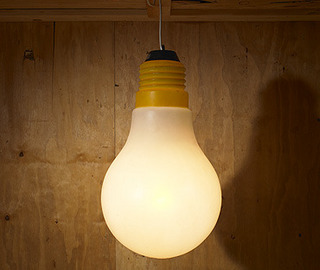C275a188