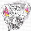 1dbac106