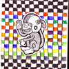 Cbb55f81