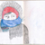 7a56ed8f