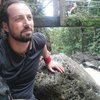 6ff2c51a