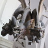 06c61512