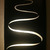 80c279d4