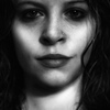 24002161