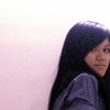 97dd27ff