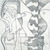 6cbe9c0f