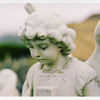 7ee29f29