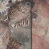 832c49a3